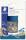 Staedtler Doppelspitzdose Noris rund BK