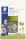 Staedtler Doppelspitzdose Noris rund BK