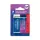 Staedtler Radierer Mars plastic BK, 125 Mars