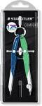 Staedtler Zirkel Mars 556 comfort, 125 Mars A