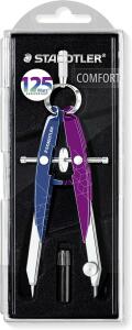 Staedtler Zirkel Mars 556 comfort, 125 Mars A