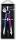 Staedtler Zirkel Mars 556 comfort, 125 Mars A