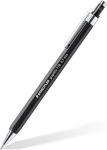 Staedtler Druckbleistift 778 07 + Minen BK
