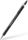 Staedtler Druckbleistift 778 07 + Minen BK