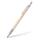 Staedtler Minenhalter Mars technico HB sand