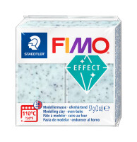 Staedtler Mod.masse Fimo effect seealge botan