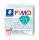 Staedtler Mod.masse Fimo effect seealge botan