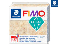 Staedtler Mod.masse Fimo effect sonnenblume b