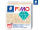 Staedtler Mod.masse Fimo effect sonnenblume b