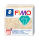 Staedtler Mod.masse Fimo effect sonnenblume b