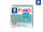 Staedtler Mod.masse Fimo ef. spinat botanical