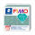 Staedtler Mod.masse Fimo ef. spinat botanical