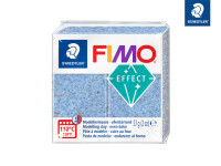 Staedtler Mod.masse Fimo effect malve botanic