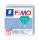 Staedtler Mod.masse Fimo effect malve botanic
