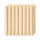 Staedtler Mod.masse Fimo prof 57g champagner