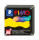 Staedtler Mod.masse Fimo prof 57g gelb