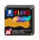 Staedtler Mod.masse Fimo prof 57g ocker