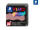 Staedtler Mod.masse Fimo prof 57g altrosa