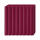 Staedtler Mod.masse Fimo prof 57g bordeaux