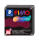 Staedtler Mod.masse Fimo prof 57g bordeaux