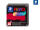 Staedtler Mod.masse Fimo prof 57g karmin