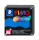 Staedtler Mod.masse Fimo prof 57g blau