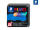 Staedtler Mod.masse Fimo prof 57g blau