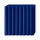 Staedtler Mod.masse Fimo prof 57g marineblau