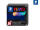 Staedtler Mod.masse Fimo prof 57g marineblau