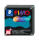 Staedtler Mod.masse Fimo prof 57g petrol
