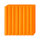 Staedtler Mod.masse Fimo prof 57g orange