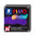 Staedtler Mod.masse Fimo prof 57g lila