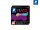 Staedtler Mod.masse Fimo prof 57g violett