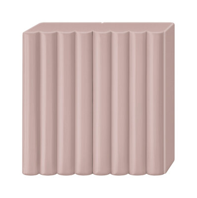 Staedtler Mod.masse Fimo prof 57g taupe