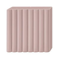 Staedtler Mod.masse Fimo prof 57g taupe