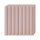 Staedtler Mod.masse Fimo prof 57g taupe