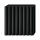 Staedtler Mod.masse Fimo prof 57g schwarz