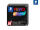 Staedtler Mod.masse Fimo prof 57g schwarz