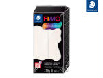 Staedtler Mod.masse Fimo prof 226g porzell