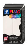 Staedtler Mod.masse Fimo prof 226g porzell