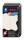 Staedtler Mod.masse Fimo prof 226g porzell