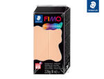 Staedtler Mod.masse Fimo prof 226g cameo