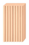 Staedtler Mod.masse Fimo prof 226g cameo
