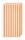 Staedtler Mod.masse Fimo prof 226g cameo