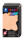 Staedtler Mod.masse Fimo prof 226g cameo
