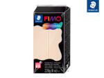 Staedtler Mod.masse Fimo prof 226g beige