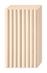 Staedtler Mod.masse Fimo prof 226g beige