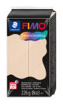 Staedtler Mod.masse Fimo prof 226g beige