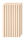Staedtler Mod.masse Fimo prof 226g beige