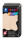 Staedtler Mod.masse Fimo prof 226g beige